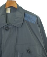 N.HOOLYWOOD（エヌハリウッド）その他 青 サイズ:36(S位) メンズ/2200712262033