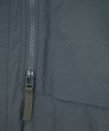 N.HOOLYWOOD（エヌハリウッド）その他 青 サイズ:36(S位) メンズ/2200712262033