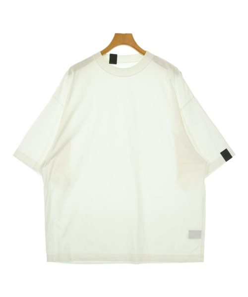 N.HOOLYWOOD(エヌハリウッド)のTシャツ・カットソー サイズ:40(L位) 9,600円