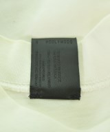 N.HOOLYWOOD（エヌハリウッド）Tシャツ・カットソー 白 サイズ:40(L位) メンズ/2200710409065