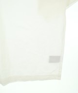 N.HOOLYWOOD（エヌハリウッド）Tシャツ・カットソー 白 サイズ:40(L位) メンズ/2200710409065