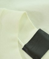 N.HOOLYWOOD（エヌハリウッド）Tシャツ・カットソー 白 サイズ:40(L位) メンズ/2200710409065