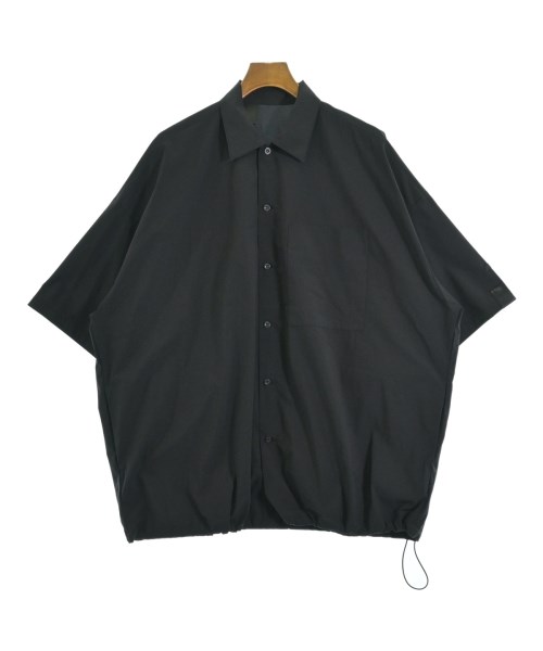 N.HOOLYWOOD(エヌハリウッド)のカジュアルシャツ サイズ:36(S位) 22,000円