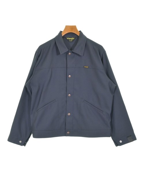 N.HOOLYWOOD(エヌハリウッド)のその他 サイズ:38(M位) 20,900円