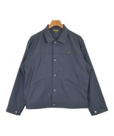N.HOOLYWOOD（エヌハリウッド）その他 紺 サイズ:38(M位) メンズ/2200713072037