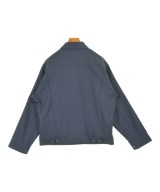 N.HOOLYWOOD（エヌハリウッド）その他 紺 サイズ:38(M位) メンズ/2200713072037