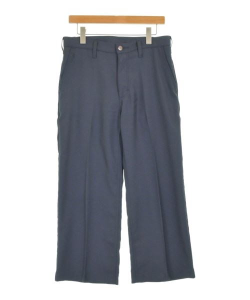 N.HOOLYWOOD(エヌハリウッド)のその他 サイズ:38(M位) 6,600円