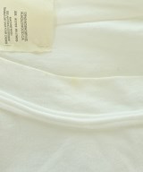 N.HOOLYWOOD（エヌハリウッド）Tシャツ・カットソー 白 サイズ:M メンズ/2200712004046