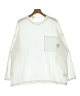 N.HOOLYWOOD Tシャツ・カットソー