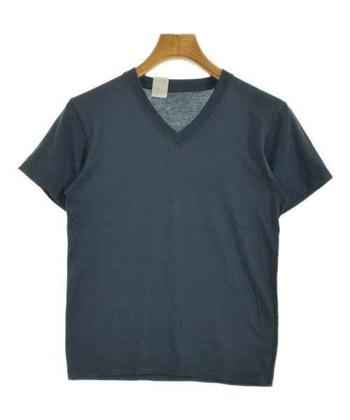 N.HOOLYWOOD(エヌハリウッド)のTシャツ・カットソー サイズ:36(S位) 2,000円