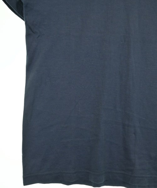 N.HOOLYWOOD（エヌハリウッド）Tシャツ・カットソー 紺 サイズ:36(S位) メンズ/2200713309034