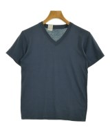 N.HOOLYWOOD（エヌハリウッド）Tシャツ・カットソー 紺 サイズ:36(S位) メンズ/2200713309034