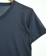 N.HOOLYWOOD（エヌハリウッド）Tシャツ・カットソー 紺 サイズ:36(S位) メンズ/2200713309034