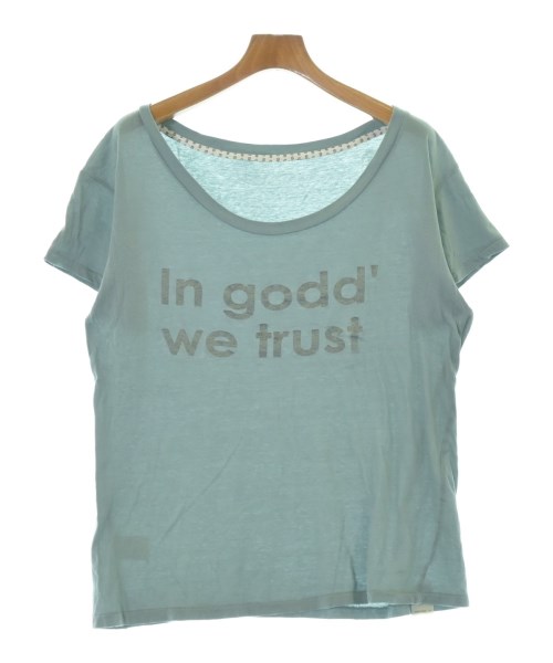 N.HOOLYWOOD(エヌハリウッド)のTシャツ・カットソー サイズ:M 5,800円