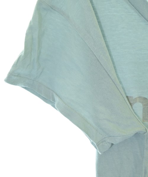 N.HOOLYWOOD（エヌハリウッド）Tシャツ・カットソー 青 サイズ:M メンズ/2200713437010