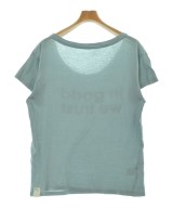 N.HOOLYWOOD（エヌハリウッド）Tシャツ・カットソー 青 サイズ:M メンズ/2200713437010