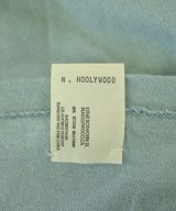 N.HOOLYWOOD（エヌハリウッド）Tシャツ・カットソー 青 サイズ:M メンズ/2200713437010