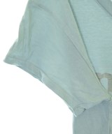 N.HOOLYWOOD（エヌハリウッド）Tシャツ・カットソー 青 サイズ:M メンズ/2200713437010