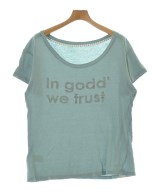 N.HOOLYWOOD Tシャツ・カットソー