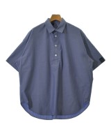 N.HOOLYWOOD カジュアルシャツ