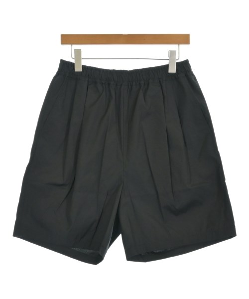 N.HOOLYWOOD(エヌハリウッド)のショートパンツ サイズ:38(M位) 22,000円