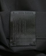 N.HOOLYWOOD（エヌハリウッド）ショートパンツ 黒 サイズ:38(M位) メンズ/2200707427027
