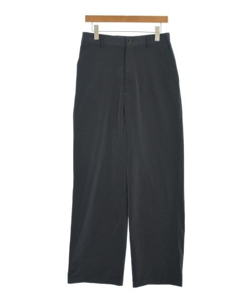 N.HOOLYWOOD(エヌハリウッド)のその他 サイズ:38(M位) 26,000円