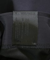 N.HOOLYWOOD（エヌハリウッド）その他 紺 サイズ:38(M位) メンズ/2200707427034