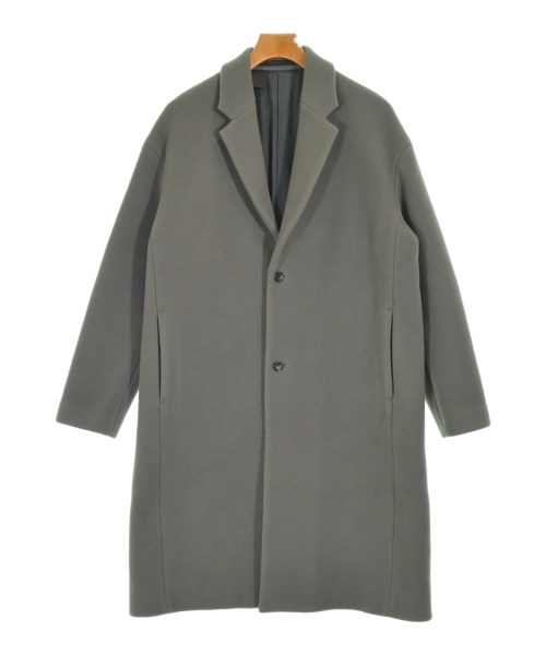 N.HOOLYWOOD(エヌハリウッド)のその他 サイズ:36(S位) 20,900円