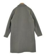 N.HOOLYWOOD（エヌハリウッド）その他 グレー サイズ:36(S位) メンズ/2200713654011