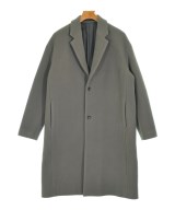 N.HOOLYWOOD コート（その他）