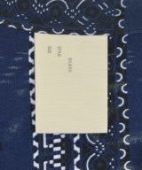 N.HOOLYWOOD（エヌハリウッド）カジュアルシャツ 紺 サイズ:36(S位) メンズ/2200713654042