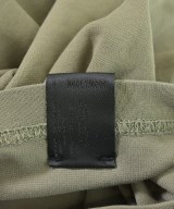 N.HOOLYWOOD（エヌハリウッド）スウェット カーキ サイズ:36(S位) メンズ/2200713654066