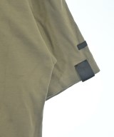 N.HOOLYWOOD（エヌハリウッド）スウェット カーキ サイズ:36(S位) メンズ/2200713654066