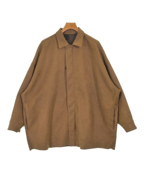 N.HOOLYWOOD(エヌハリウッド)のその他 サイズ:38(M位) 40,700円