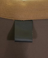 N.HOOLYWOOD（エヌハリウッド）その他 茶 サイズ:38(M位) メンズ/2200713708011