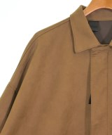 N.HOOLYWOOD（エヌハリウッド）その他 茶 サイズ:38(M位) メンズ/2200713708011