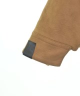 N.HOOLYWOOD（エヌハリウッド）その他 茶 サイズ:38(M位) メンズ/2200713708011