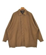 N.HOOLYWOOD コート（その他）