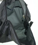 N.HOOLYWOOD（エヌハリウッド）ショルダーバッグ グレー サイズ:XL メンズ/2200710191205