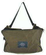 N.HOOLYWOOD ショルダーバッグ