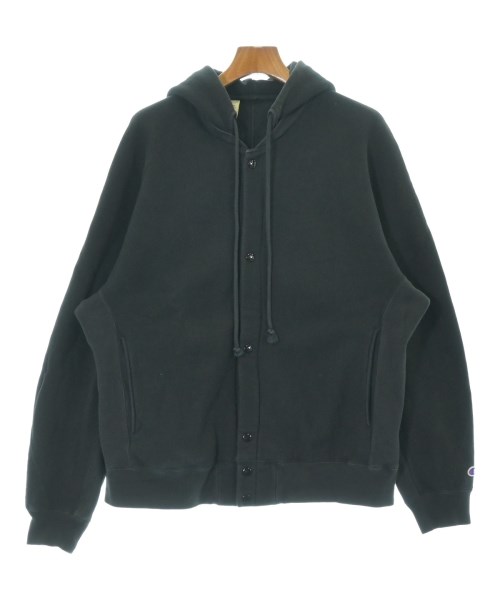 N.HOOLYWOOD(エヌハリウッド)のパーカー サイズ:M 10,400円