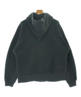 N.HOOLYWOOD（エヌハリウッド）パーカー 黒 サイズ:M メンズ/2200710883032