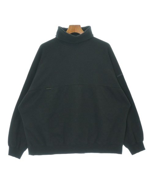 N.HOOLYWOOD(エヌハリウッド)のスウェット サイズ:38(M位) 10,200円