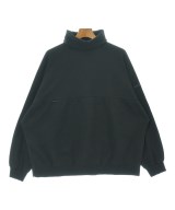 N.HOOLYWOOD スウェット