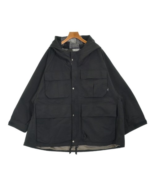 N.HOOLYWOOD(エヌハリウッド)のその他 サイズ:36(S位) 56,500円