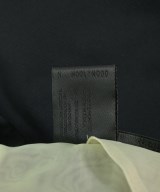 N.HOOLYWOOD（エヌハリウッド）ジャケット 黒 サイズ:40(L位) メンズ/2200710883124
