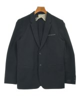 N.HOOLYWOOD ジャケット