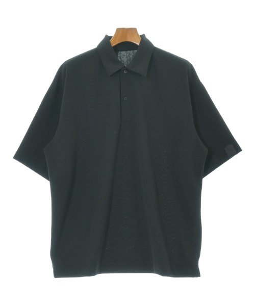 N.HOOLYWOOD(エヌハリウッド)のポロシャツ サイズ:42(XL位) 15,400円