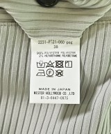 N.HOOLYWOOD（エヌハリウッド）その他 グレー サイズ:38(M位) メンズ/2200710883193